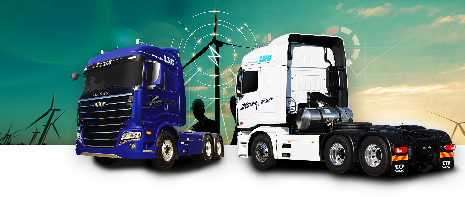 Tata electric commercial vehicles deals