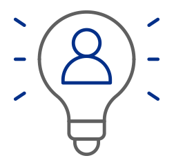 전문성으로 변화에 유연하게 대응하는 인재